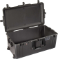 Preview: PELI™ AIR 1646 Trolley Schutzkoffer